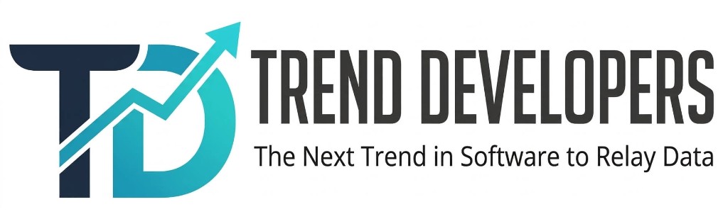 Trend Developers